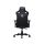 Anda Seat Kaiser 2 Frontier Black PVC - 1473886 - zdjęcie 2